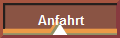 Anfahrt