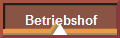 Betriebshof