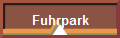 Fuhrpark