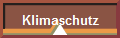 Klimaschutz