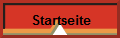 Startseite
