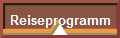 Reiseprogramm