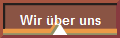 Wir �ber uns